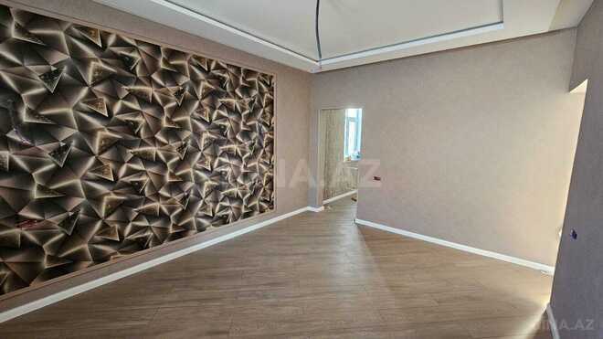 Продаётся 5-комн. дом/дача 180 м², пос. Бузовна, photo 25 from 31