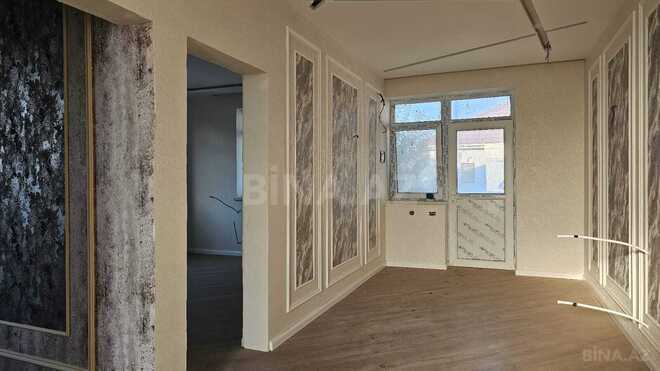 Продаётся 5-комн. дом/дача 180 м², пос. Бузовна, photo 21 from 31