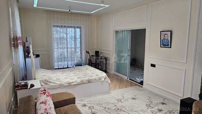 Продаётся 5-комн. дом/дача 180 м², пос. Бузовна, photo 9 from 31
