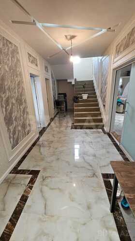 Продаётся 5-комн. дом/дача 180 м², пос. Бузовна, photo 14 from 31
