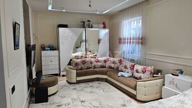 Продаётся 5-комн. дом/дача 180 м², пос. Бузовна, photo 6 from 31