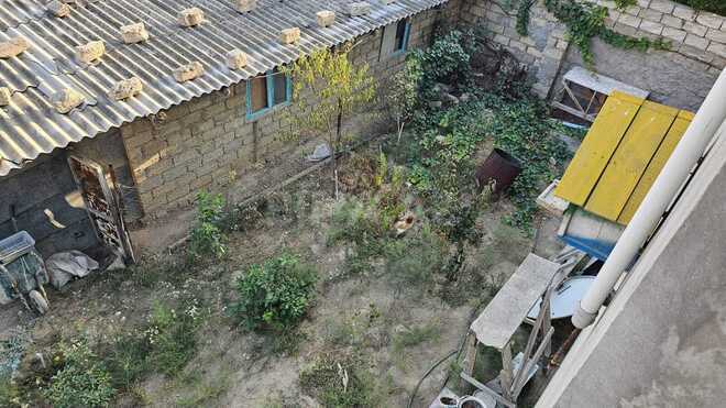 Продаётся 5-комн. дом/дача 180 м², пос. Бузовна, photo 24 from 31