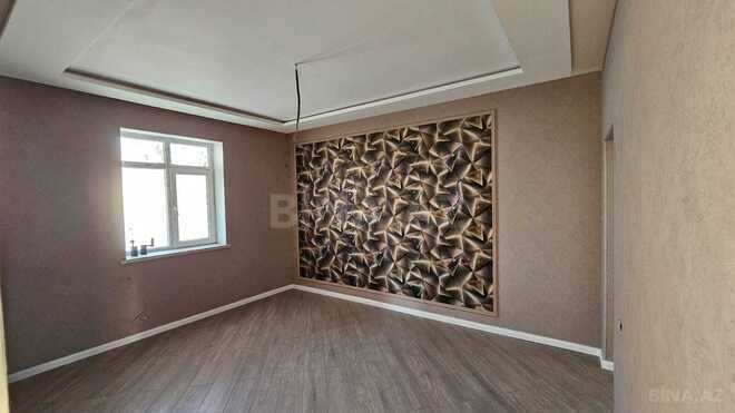 Продаётся 5-комн. дом/дача 180 м², пос. Бузовна, photo 16 from 31