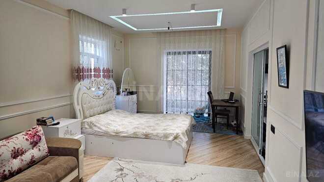 Продаётся 5-комн. дом/дача 180 м², пос. Бузовна, photo 10 from 31