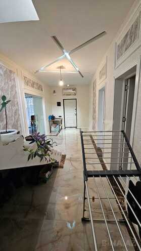 Продаётся 5-комн. дом/дача 180 м², пос. Бузовна, photo 17 from 31