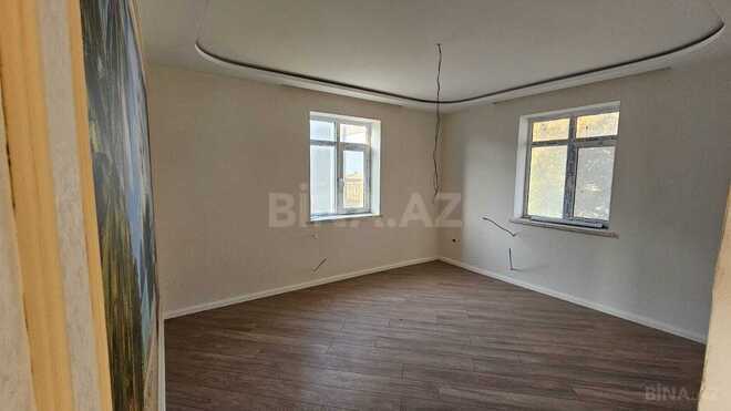 Продаётся 5-комн. дом/дача 180 м², пос. Бузовна, photo 26 from 31