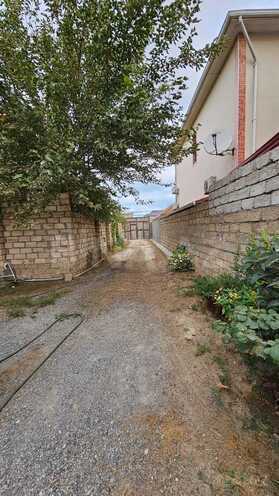 Продаётся 5-комн. дом/дача 180 м², пос. Бузовна, photo 4 from 31