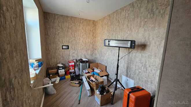 Продаётся 5-комн. дом/дача 180 м², пос. Бузовна, photo 28 from 31