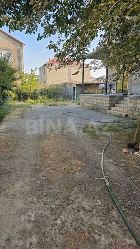 Продаётся 5-комн. дом/дача 180 м², пос. Бузовна, photo 30 from 31