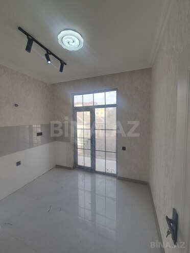 Satılır 2 otaqlı yeni tikili 57 m², Masazır q., photo 5 from 10