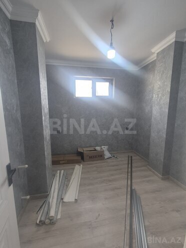 Satılır 2 otaqlı yeni tikili 57 m², Masazır q., photo 8 from 10