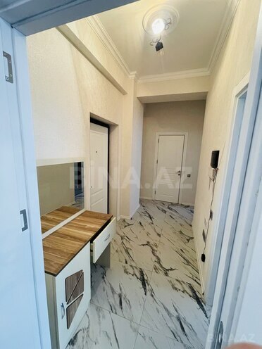 Сдаётся 2-комн. новостройка 60 м², Абшеронcкий  р., photo 6 from 10