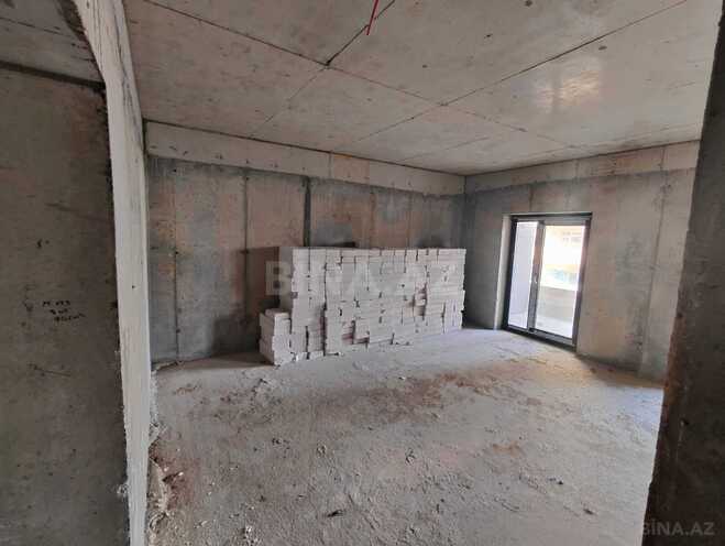 Satılır 3 otaqlı yeni tikili 127 m², Şah İsmayıl Xətai m., photo 7 from 9