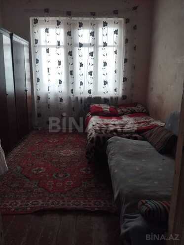 Продаётся 2-комн. вторичка 48 м², photo 4 from 14