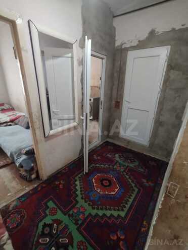 Продаётся 2-комн. вторичка 48 м², photo 8 from 14