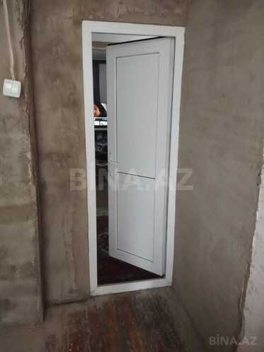 Продаётся 2-комн. вторичка 48 м², photo 9 from 14