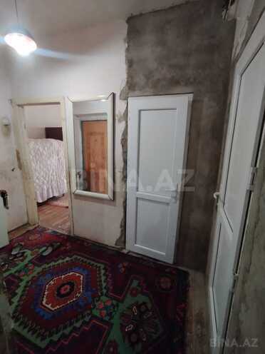 Продаётся 2-комн. вторичка 48 м², photo 7 from 14