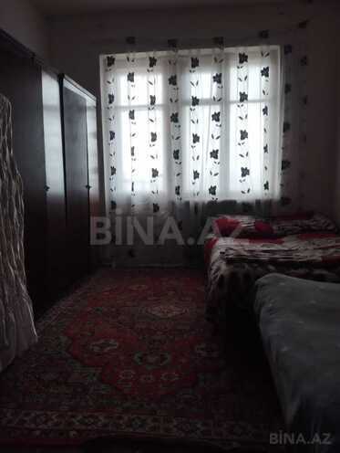 Продаётся 2-комн. вторичка 48 м², photo 5 from 14