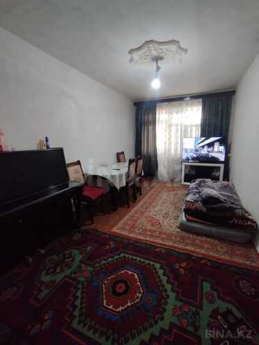 Продаётся 2-комн. вторичка 48 м², photo 3 from 14