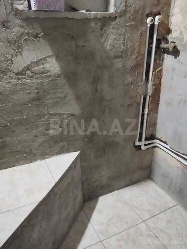 Продаётся 2-комн. вторичка 48 м², photo 13 from 14