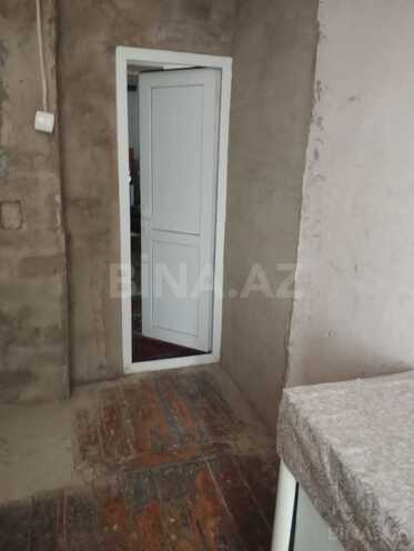 Продаётся 2-комн. вторичка 48 м², photo 10 from 14