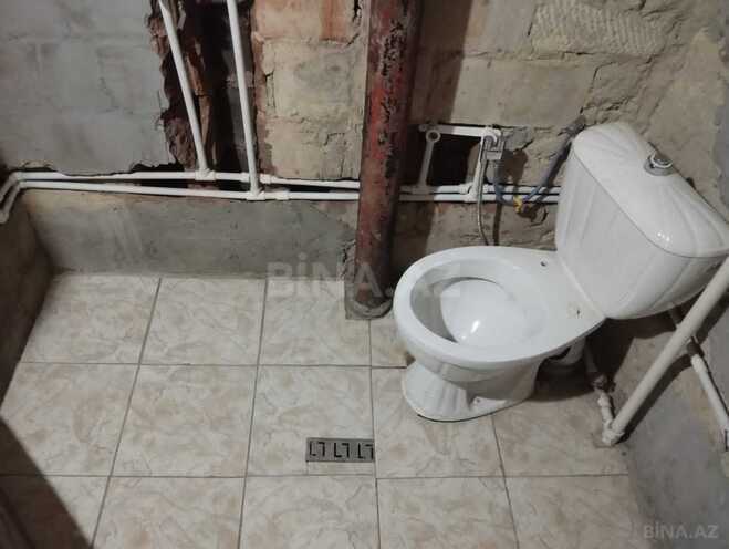 Продаётся 2-комн. вторичка 48 м², photo 12 from 14