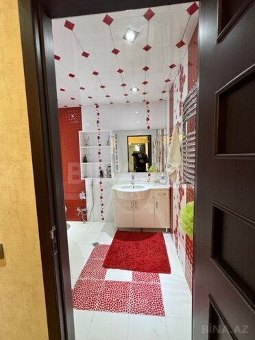 Продаётся 3-комн. новостройка 135 м², Наримановский  р., photo 14 from 21