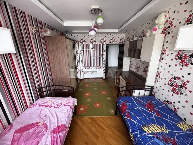 Продаётся 3-комн. новостройка 135 м², Наримановский  р., photo 7 from 21