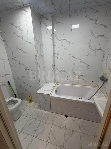 Сдаётся 2-комн. новостройка 60 м², м. 28 мая, photo 11 from 12