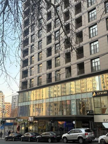 Сдаётся 2-комн. новостройка 60 м², м. 28 мая, photo 9 from 12