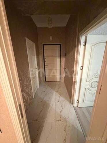 Сдаётся 2-комн. новостройка 60 м², м. 28 мая, photo 10 from 12