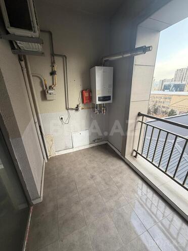 Сдаётся 2-комн. новостройка 60 м², м. 28 мая, photo 6 from 12