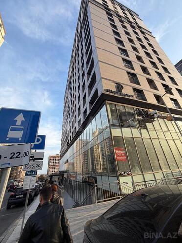 Сдаётся 2-комн. новостройка 60 м², м. 28 мая, photo 8 from 12