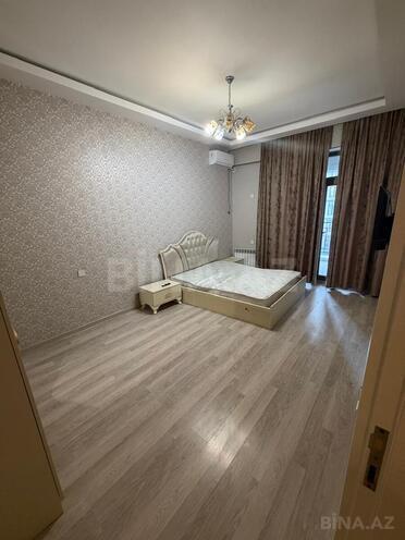 Сдаётся 2-комн. новостройка 60 м², м. 28 мая, photo 4 from 12