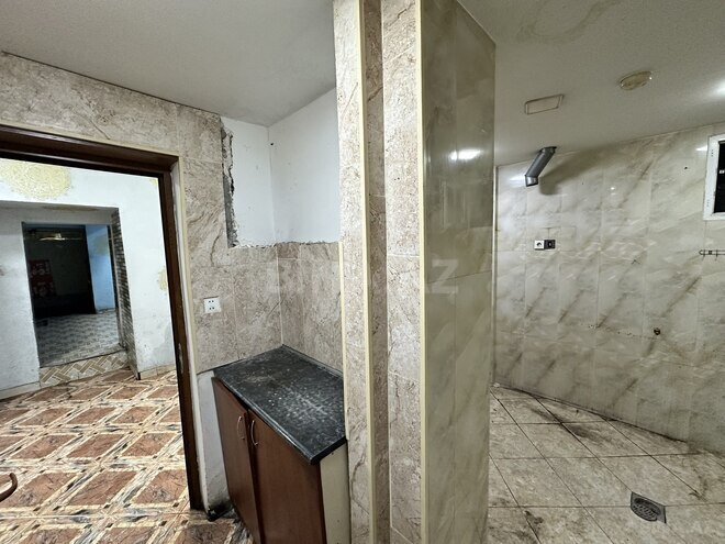 Сдаётся  объект 40 м², м. Ичеришехер, photo 21 from 24