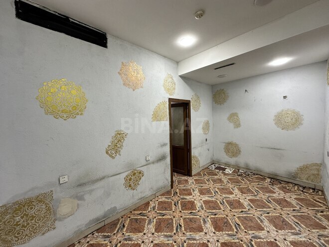 Сдаётся  объект 40 м², м. Ичеришехер, photo 14 from 24