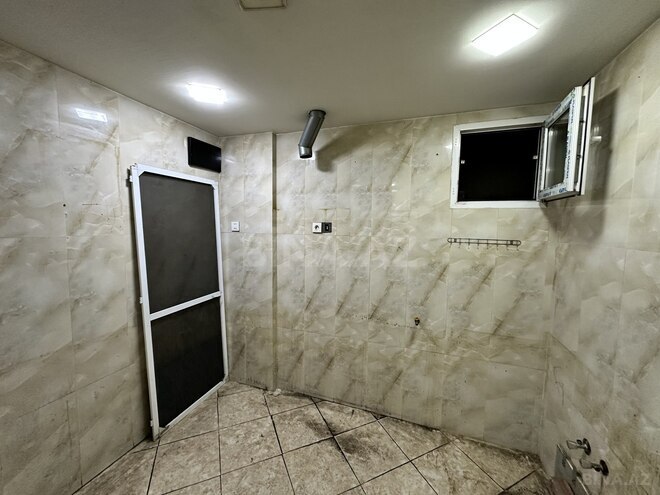 Сдаётся  объект 40 м², м. Ичеришехер, photo 22 from 24