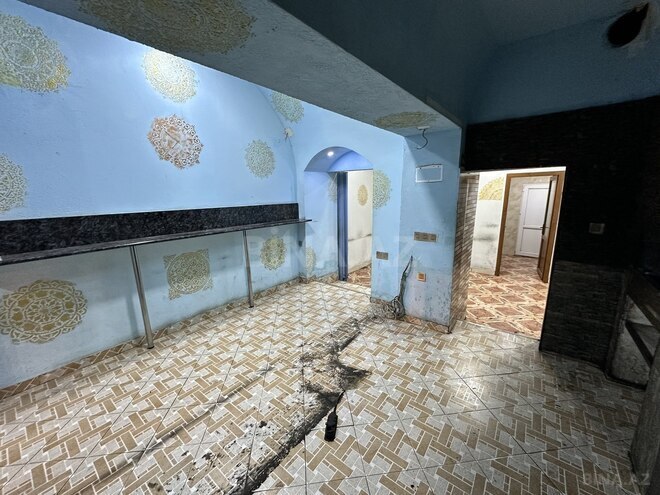 Сдаётся  объект 40 м², м. Ичеришехер, photo 10 from 24