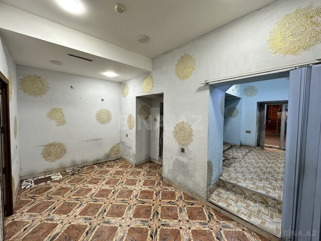 Сдаётся  объект 40 м², м. Ичеришехер, photo 15 from 24