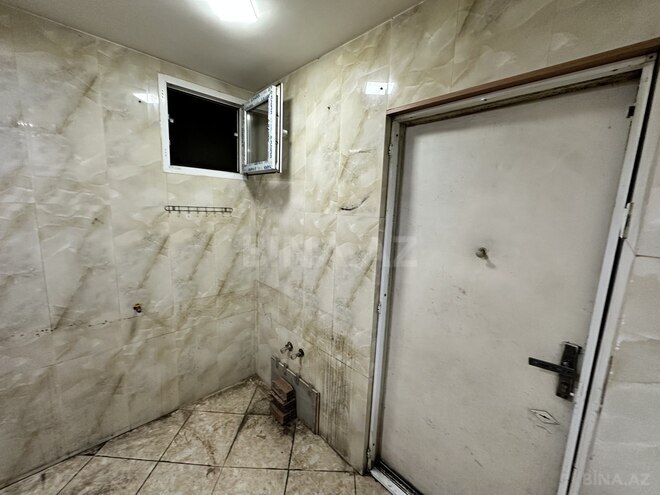 Сдаётся  объект 40 м², м. Ичеришехер, photo 23 from 24