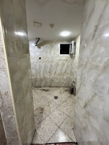 Сдаётся  объект 40 м², м. Ичеришехер, photo 20 from 24