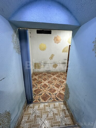 Сдаётся  объект 40 м², м. Ичеришехер, photo 11 from 24