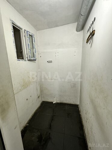 Сдаётся  объект 40 м², м. Ичеришехер, photo 19 from 24