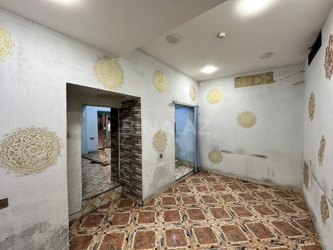 Сдаётся  объект 40 м², м. Ичеришехер, photo 16 from 24