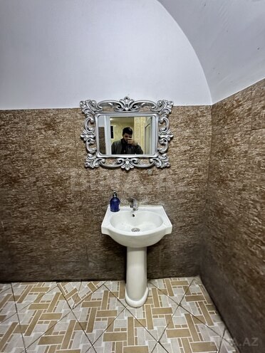 Сдаётся  объект 40 м², м. Ичеришехер, photo 18 from 24