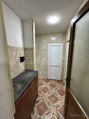 Сдаётся  объект 40 м², м. Ичеришехер, photo 17 from 24