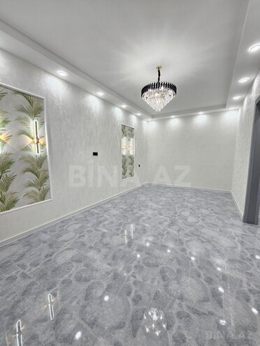 Satılır 4 otaqlı həyət evi/bağ evi 150 m², Şüvəlan q., photo 15 from 32
