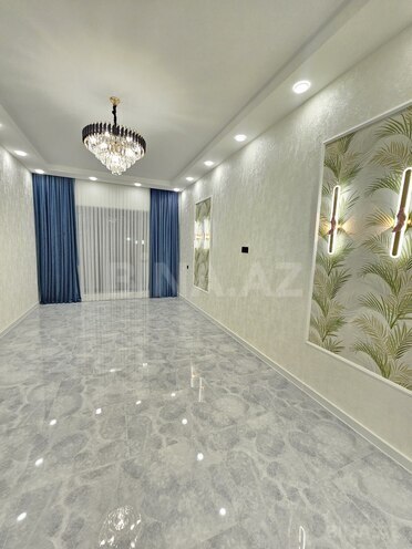 Satılır 4 otaqlı həyət evi/bağ evi 150 m², Şüvəlan q., photo 14 from 32