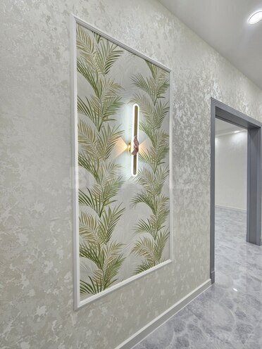 Satılır 4 otaqlı həyət evi/bağ evi 150 m², Şüvəlan q., photo 12 from 32