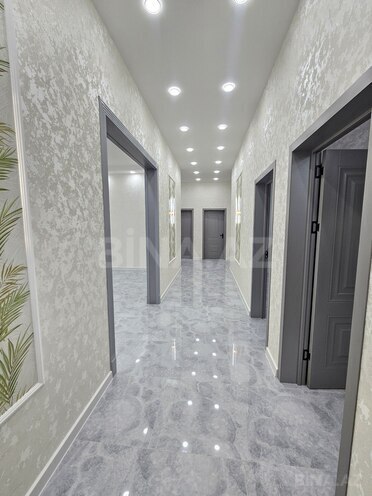 Satılır 4 otaqlı həyət evi/bağ evi 150 m², Şüvəlan q., photo 16 from 32